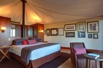 Longitude 131 Hotell Yulara Exteriör bild